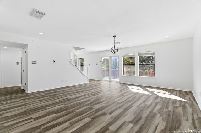 404 Ashley Park, Schertz, TX 78154