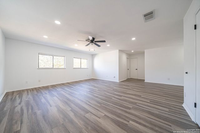 404 Ashley Park, Schertz, TX 78154