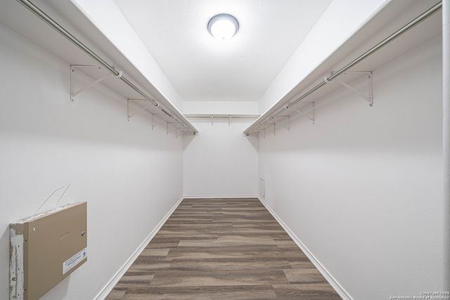 404 Ashley Park, Schertz, TX 78154