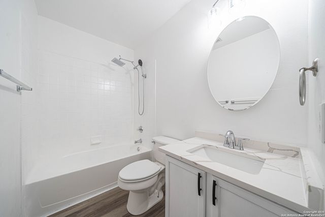 404 Ashley Park, Schertz, TX 78154