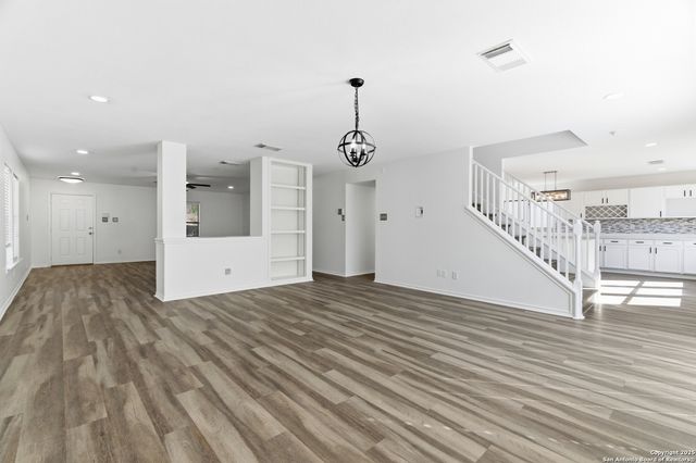 404 Ashley Park, Schertz, TX 78154