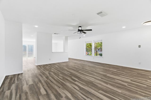 404 Ashley Park, Schertz, TX 78154