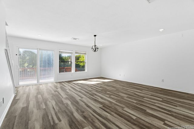 404 Ashley Park, Schertz, TX 78154