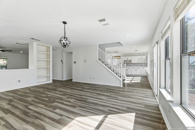 404 Ashley Park, Schertz, TX 78154