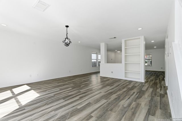 404 Ashley Park, Schertz, TX 78154