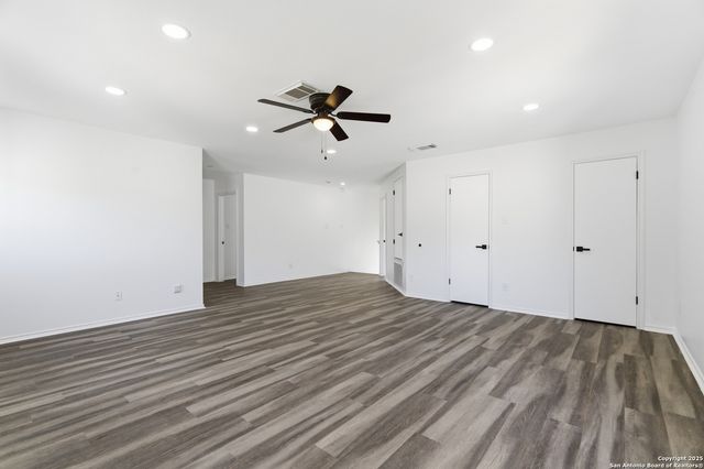 404 Ashley Park, Schertz, TX 78154