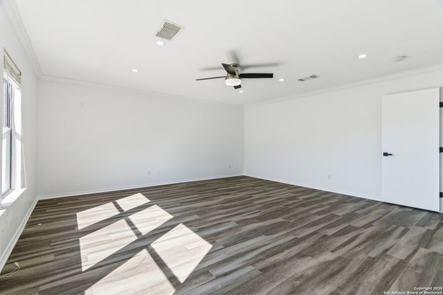 404 Ashley Park, Schertz, TX 78154