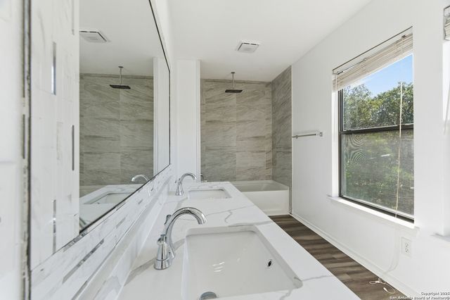 404 Ashley Park, Schertz, TX 78154