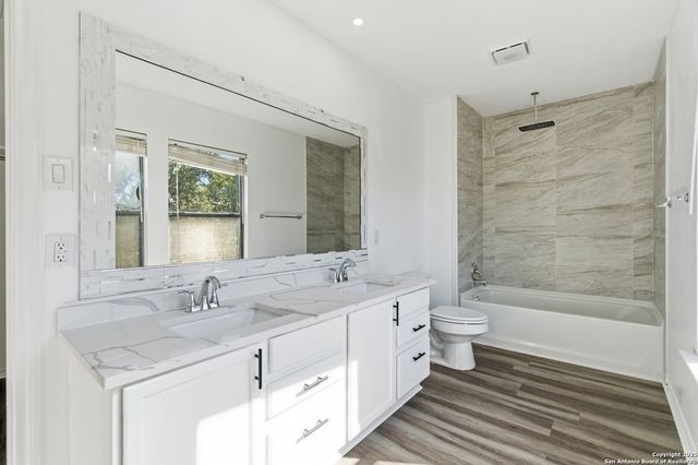 404 Ashley Park, Schertz, TX 78154