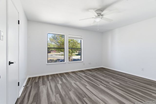 404 Ashley Park, Schertz, TX 78154