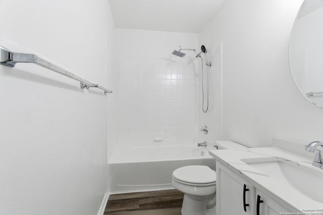 404 Ashley Park, Schertz, TX 78154