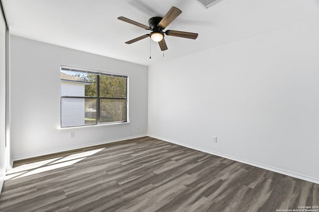 404 Ashley Park, Schertz, TX 78154