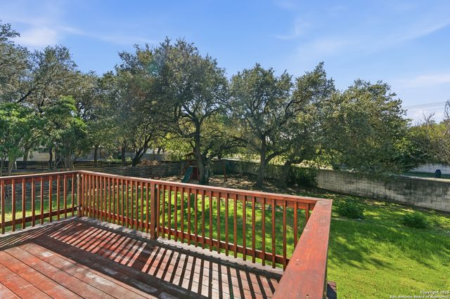 404 Ashley Park, Schertz, TX 78154