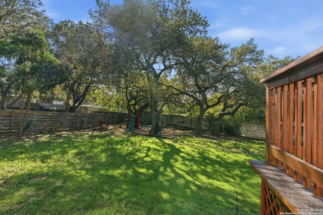 404 Ashley Park, Schertz, TX 78154