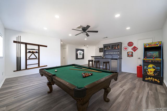 404 Ashley Park, Schertz, TX 78154