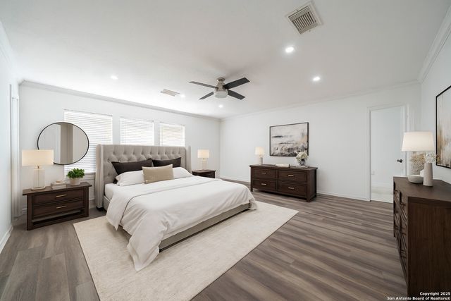 404 Ashley Park, Schertz, TX 78154