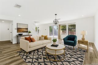 404 Ashley Park, Schertz, TX 78154