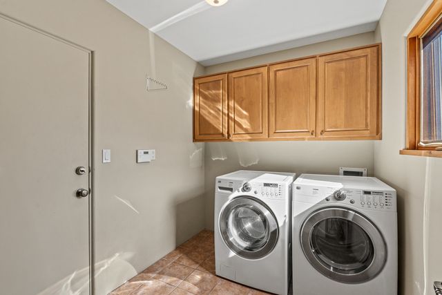 4 Thistle Lane, Santa Fe, NM 87506