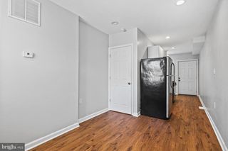 411 MCALLISTER ST, Baltimore, MD 21202