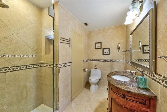 8675 SW 29th Street, Miami, FL 33155