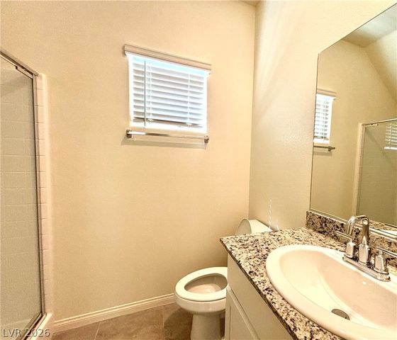 4540 Bayley Skye Avenue, Las Vegas, NV 89141