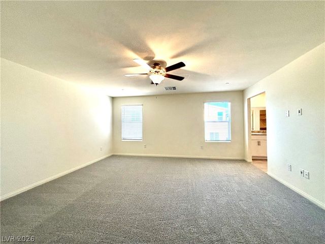 4540 Bayley Skye Avenue, Las Vegas, NV 89141