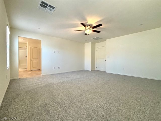4540 Bayley Skye Avenue, Las Vegas, NV 89141