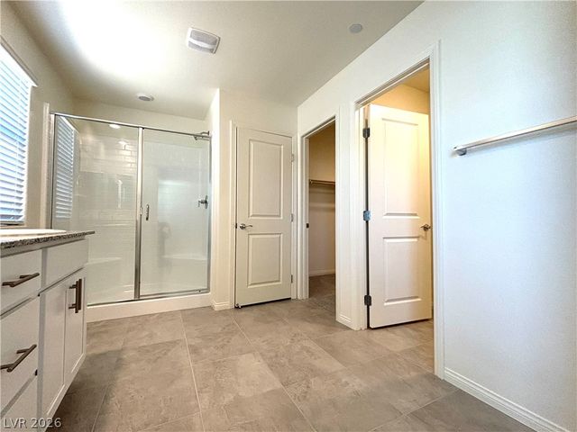 4540 Bayley Skye Avenue, Las Vegas, NV 89141