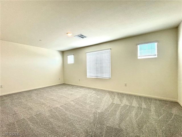 4540 Bayley Skye Avenue, Las Vegas, NV 89141