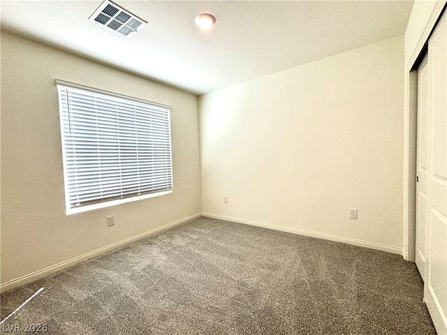 4540 Bayley Skye Avenue, Las Vegas, NV 89141