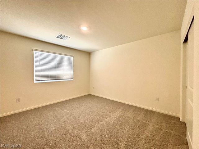 4540 Bayley Skye Avenue, Las Vegas, NV 89141