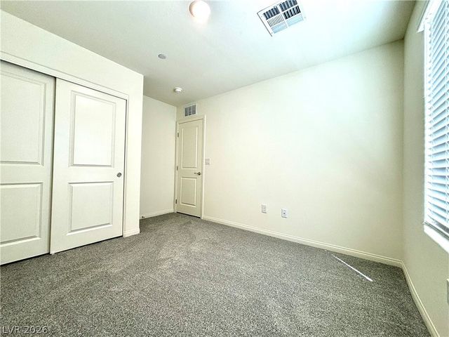 4540 Bayley Skye Avenue, Las Vegas, NV 89141