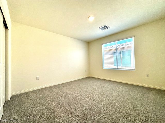 4540 Bayley Skye Avenue, Las Vegas, NV 89141
