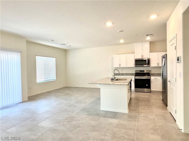 4540 Bayley Skye Avenue, Las Vegas, NV 89141