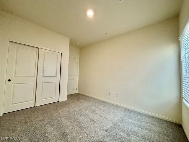 4540 Bayley Skye Avenue, Las Vegas, NV 89141