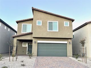 4540 Bayley Skye Avenue, Las Vegas, NV 89141