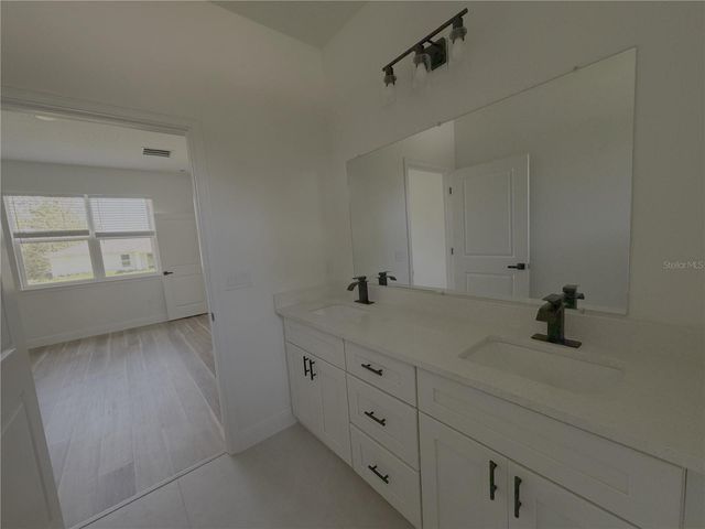 1852 W QUAKER LANE, Citrus Springs, FL 34434