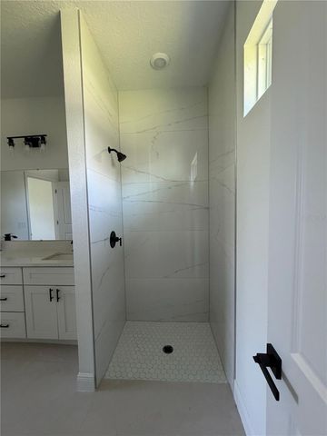 1852 W QUAKER LANE, Citrus Springs, FL 34434