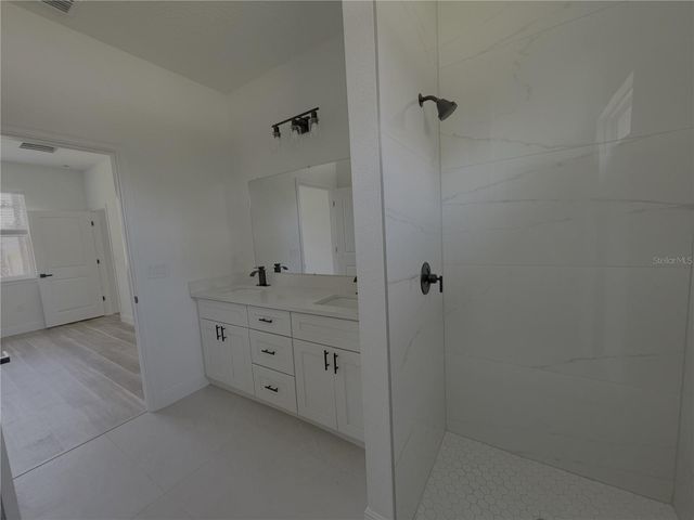 1852 W QUAKER LANE, Citrus Springs, FL 34434