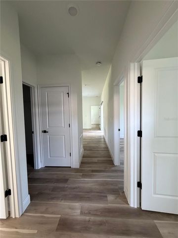 1852 W QUAKER LANE, Citrus Springs, FL 34434