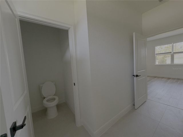 1852 W QUAKER LANE, Citrus Springs, FL 34434