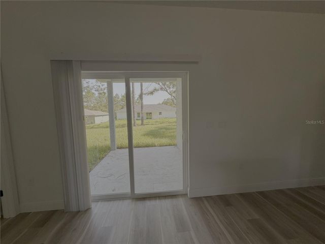1852 W QUAKER LANE, Citrus Springs, FL 34434