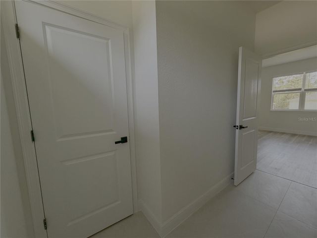 1852 W QUAKER LANE, Citrus Springs, FL 34434