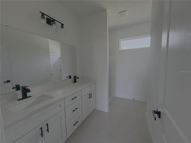 1852 W QUAKER LANE, Citrus Springs, FL 34434