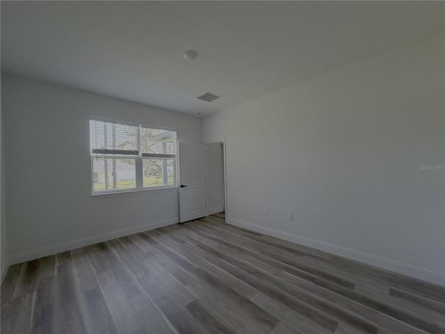 1852 W QUAKER LANE, Citrus Springs, FL 34434