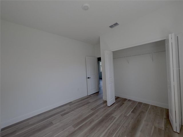 1852 W QUAKER LANE, Citrus Springs, FL 34434