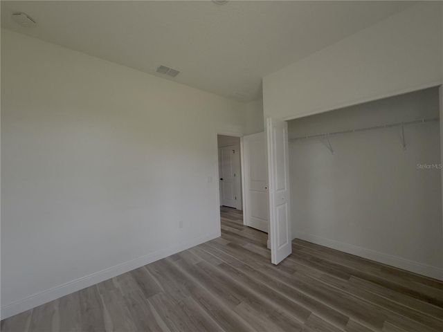 1852 W QUAKER LANE, Citrus Springs, FL 34434