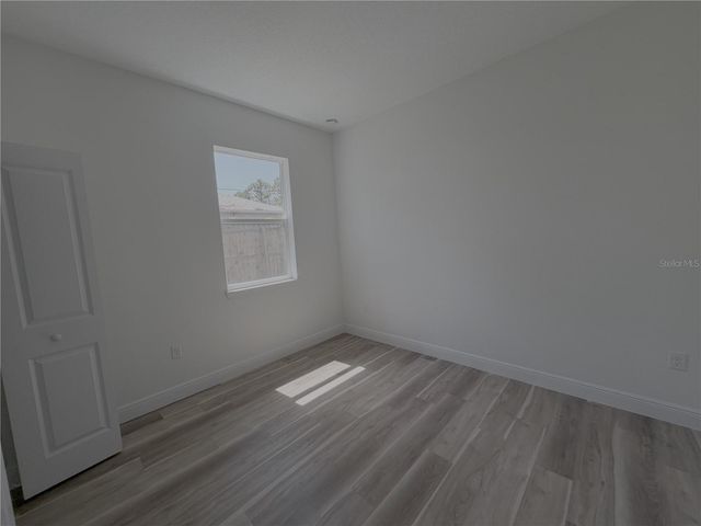 1852 W QUAKER LANE, Citrus Springs, FL 34434