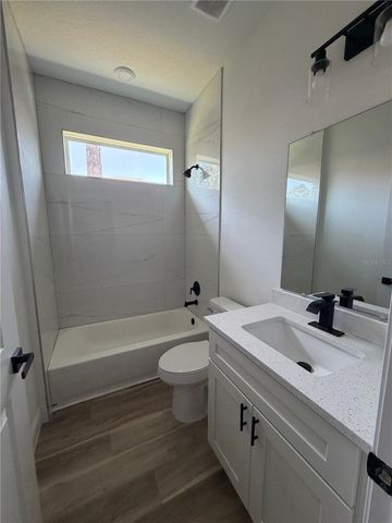 1852 W QUAKER LANE, Citrus Springs, FL 34434