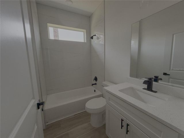 1852 W QUAKER LANE, Citrus Springs, FL 34434